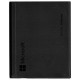 BATERIA BV-T4D NOKIA LUMIA 950XL 3340MAH BULK BATERIA BV-T4D NOKIA LUMIA 950XL 3340MAH BULK